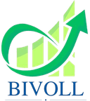 Bivoll