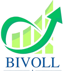 Bivoll